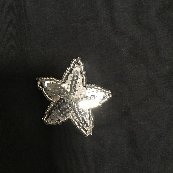 Crave Fame by Almost Famous Sweatshirt - Picture 4 of 4